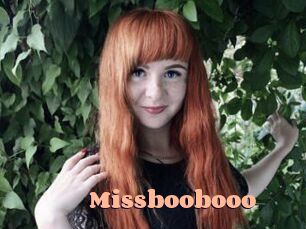 missboobooo Chatte Rasée