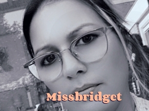 Missbridget