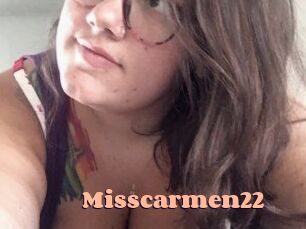 Misscarmen22