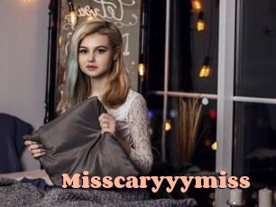 misscaryyymiss Chatte Rasée