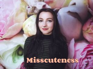 misscuteness Chatte Rasée