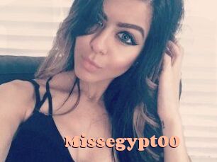 Missegypt00