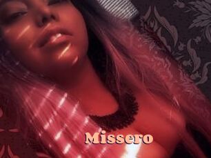 Missero