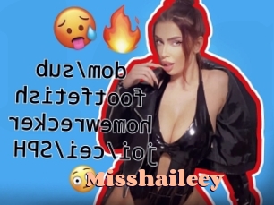 misshaileey Chatte Rasée