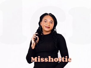 Misshottie