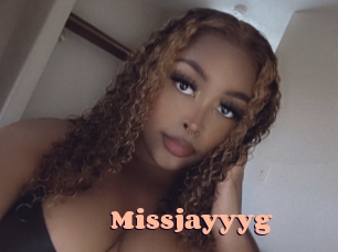Missjayyyg