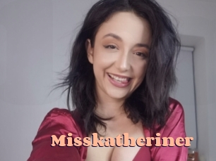 Misskatheriner