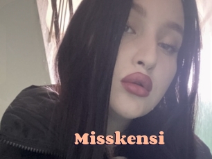 Misskensi