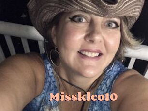 Misskleo10