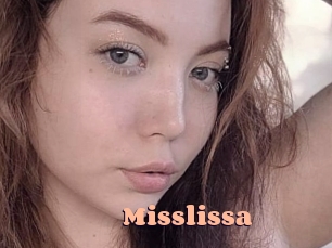 Misslissa