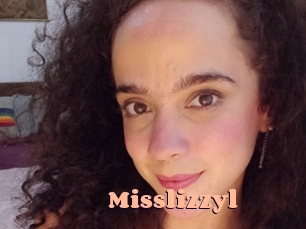 Misslizzyl