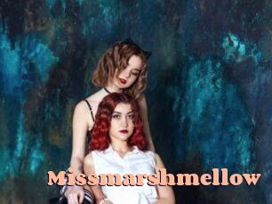 missmarshmellow Chatte Rasée