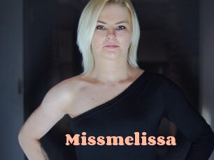 Missmelissa
