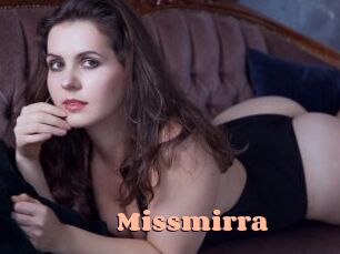 Missmirra