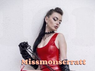 Missmonserratt