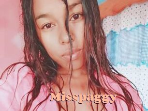 Misspaggy