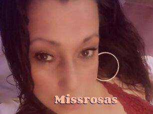 Missrosas
