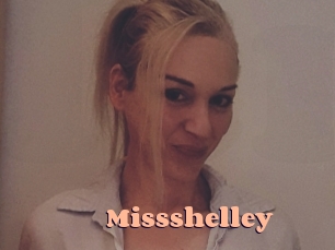 missshelley Chatte Rasée