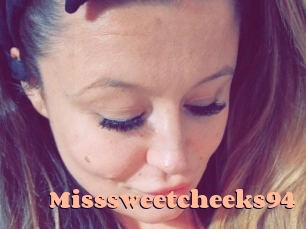 Misssweetcheeks94