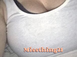 Missthing_21