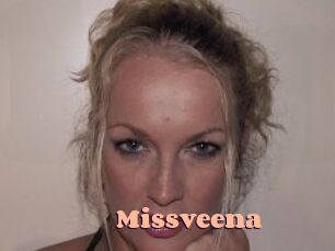 Missveena