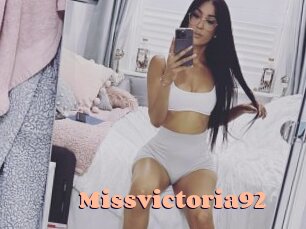 Missvictoria92