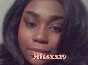 Missxx19