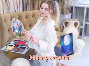 Missycourt
