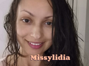 Missylidia