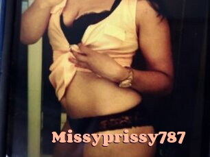 Missyprissy787