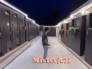Misterjc72