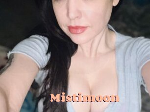 Mistimoon