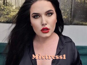 Mistress1