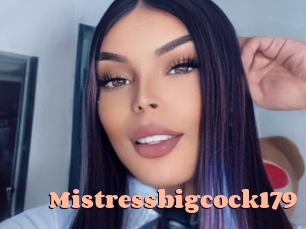 mistressbigcock179 Chatte Rasée