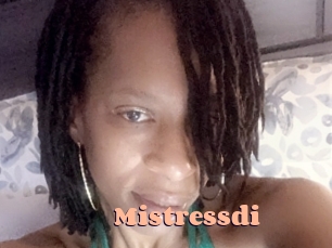 Mistressdi