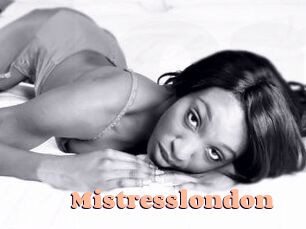 Mistresslondon
