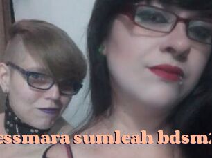 Mistressmara_sumleah_bdsm2