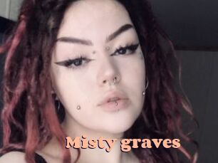 Misty_graves