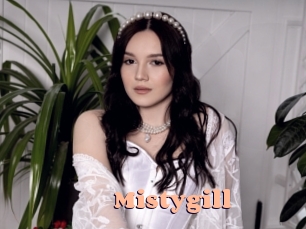 Mistygill