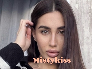 Mistykiss
