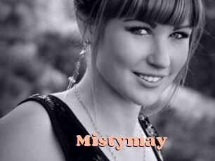 Mistymay