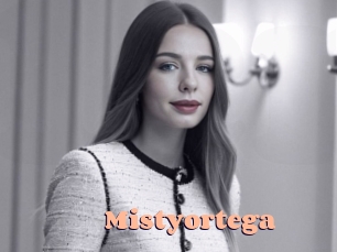 Mistyortega