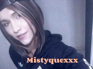 Mistyquexxx