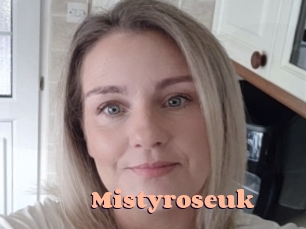 Mistyroseuk