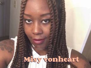 Misy_vonheart