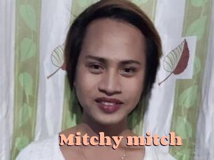 Mitchy_mitch