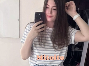 Mitoito