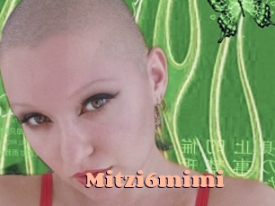 Mitzi6mimi
