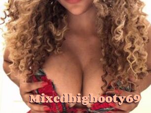 Mixedbigbooty69