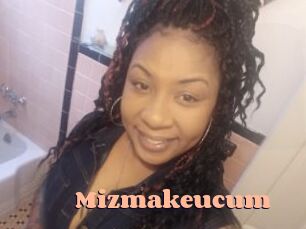 Mizmakeucum